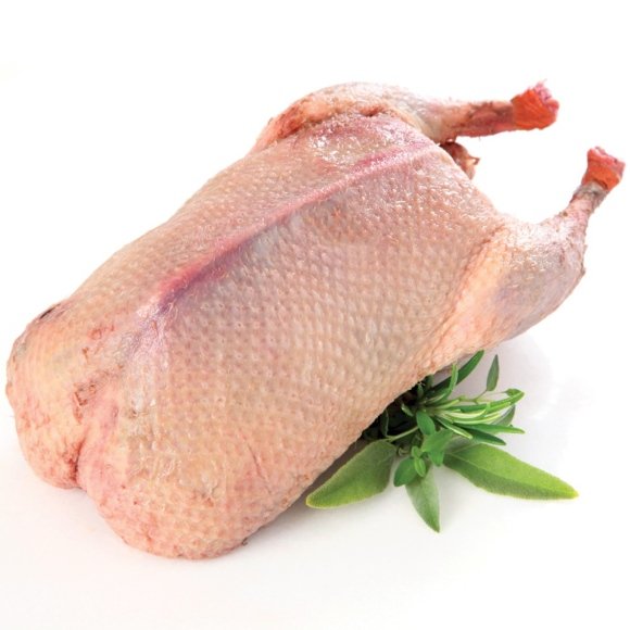 Authentic Bebek Bakar Bumbu Rica from Indonesia — traditional Indonesian grilled dish with step-by-step cooking instructions